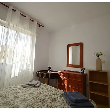 23 Pink Lake Torrevieja
